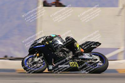 media/Apr-09-2023-SoCal Trackdays (Sun) [[333f347954]]/Turn 9 Side (140pm)/